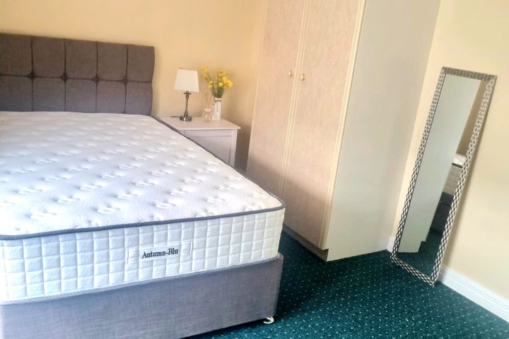 Castlegrove,Castlebar,Co. Mayo, Castlebar, Co. Mayo