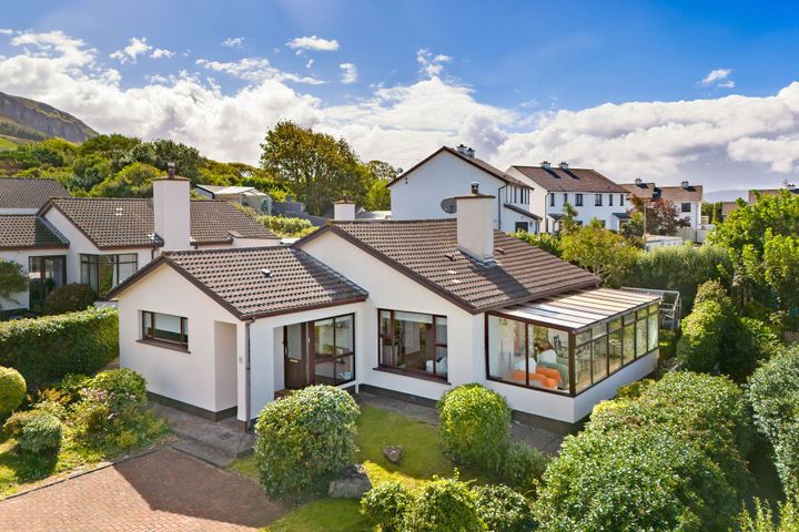 6 Beach View Park, Strandhill, Co. Sligo, F91D628