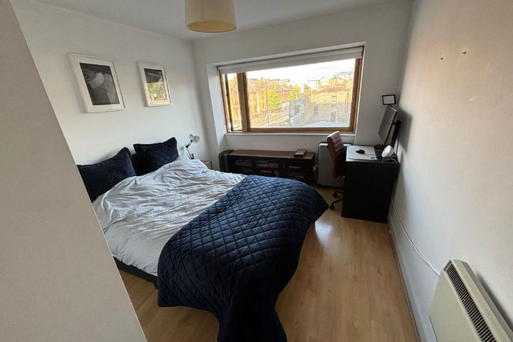 Gallery Quay,  Pearse Street, Dublin 2, Grand Canal Dock, Dublin 2