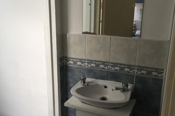 1 Woodveiw highstreet, Cork City Centre