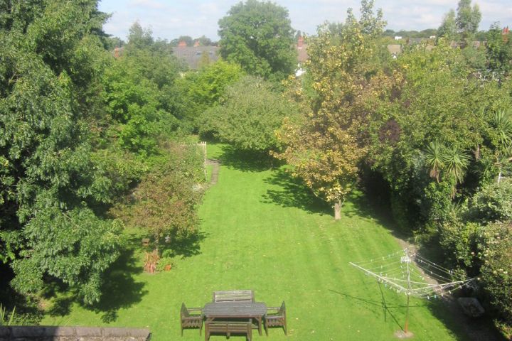 24 Butterfield Drive, Rathfarnham, Dublin 14, Dublin