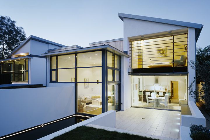 Stillwater House, 59 Hainault Rd, Foxrock Dublin 18, Dublin