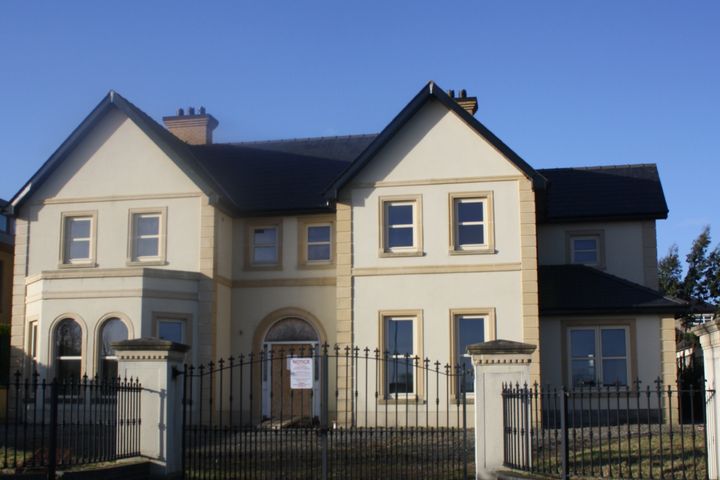 15 Myra Manor, Kinsealy, Co Dublin, Dublin