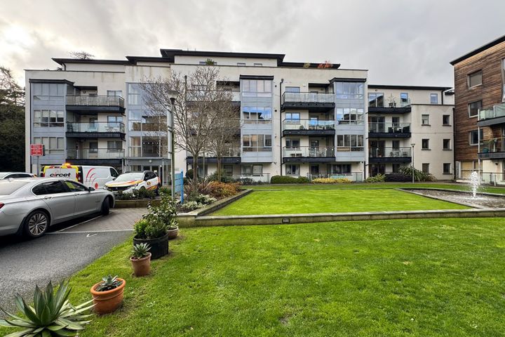 Apartment 59, The Watermill, Watermill Road, Dublin 5, Dublin 5, D05AV43
