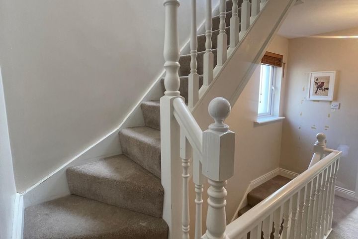 8 Annfield Court, Dublin 15, Carpenterstown, Dublin 15