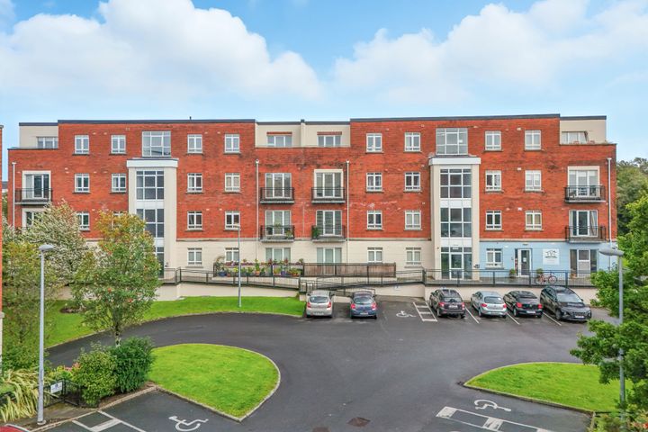 Apartment 94, Altan Knocknacarra, Galway, Co. Galway, H91WT04