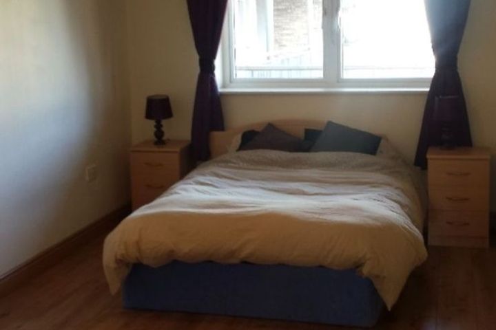 29 Eaton Close, Main Street, Rathcoole, Co. Dublin