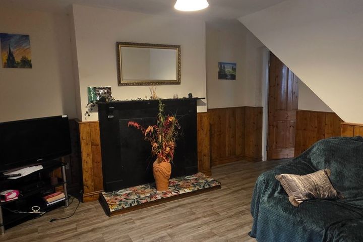 2 Brown Street, Carlow, Graiguecullen, Co. Carlow