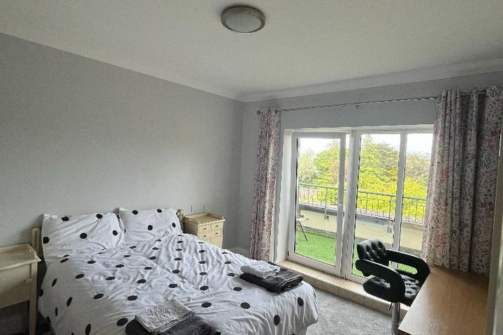 Stillorgan South, Stillorgan, Co. Dublin