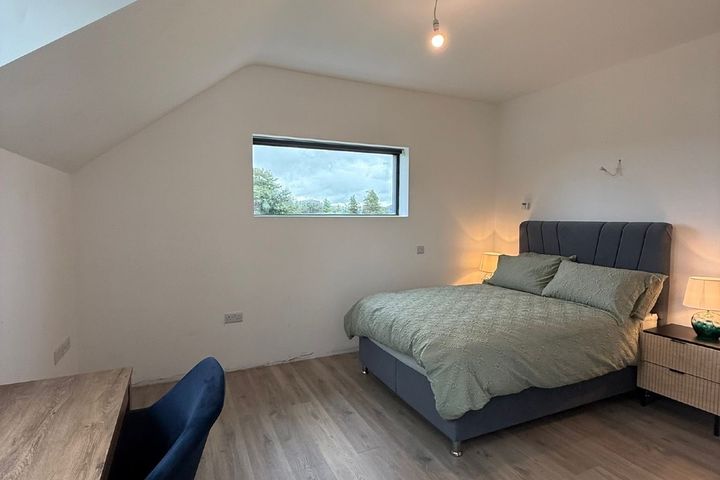 Boskill Caherconlish, County Limerick, Limerick City Centre