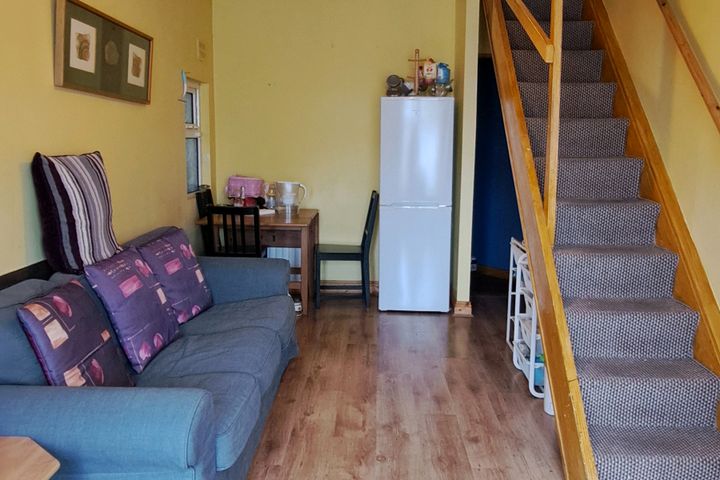 126 Santry Close , Santry, Dublin 9