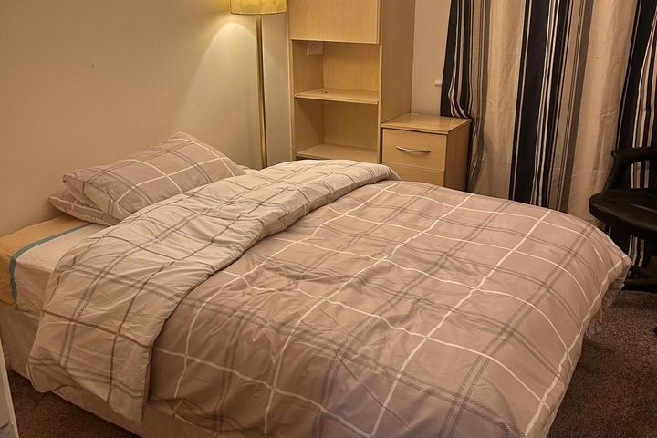 Carrigmore Manor, Saggart, Co. Dublin, Saggart, Co. Dublin