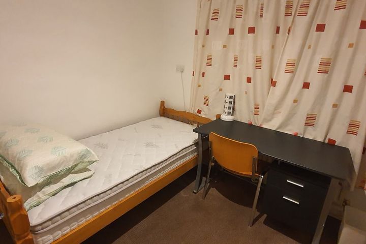 Rutland Avenue, Dublin 12, Harold's Cross, Dublin 6