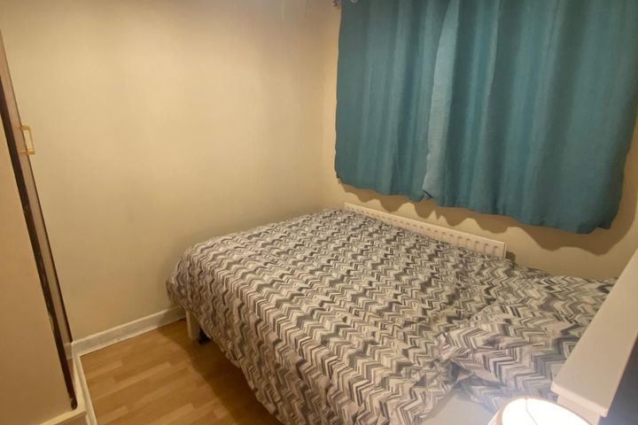 monread , Naas, Co. Kildare