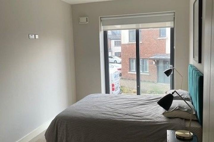 The Brickworks, Station Manor, Dublin 13, Portmarnock, Co. Dublin