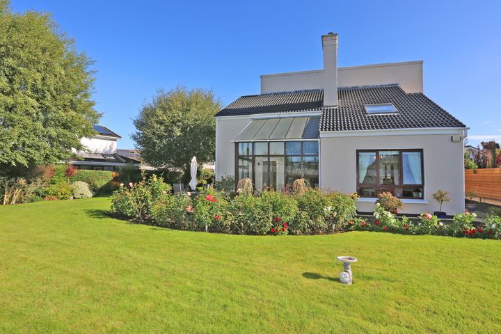 16 Coill Mhara, Shannon, Co. Clare, V14Y176