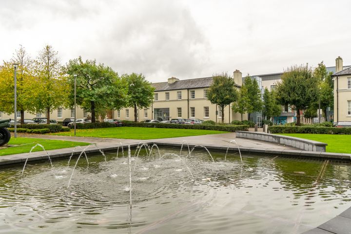 Unit 5 Emmet House, Barrack Square, Ballincollig, Co. Cork
