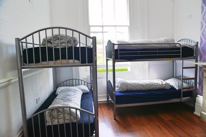 4-63 Cromcastle Park, Kilmore, Dublin 5