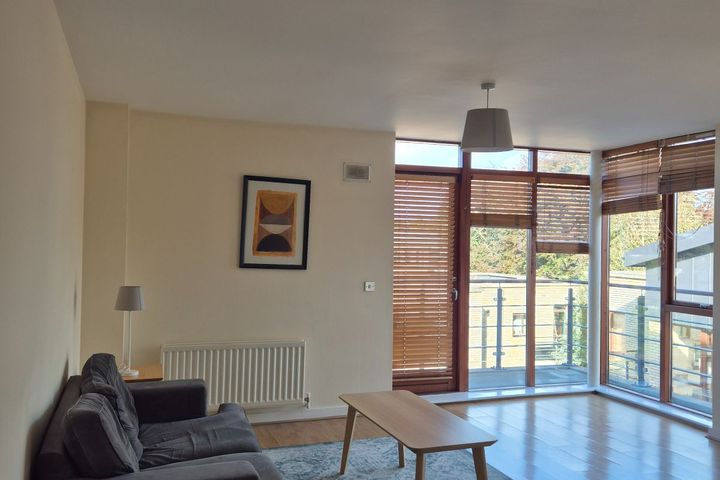 Loreto Abbey, Rathfarnham, Dublin 14, Dublin 14