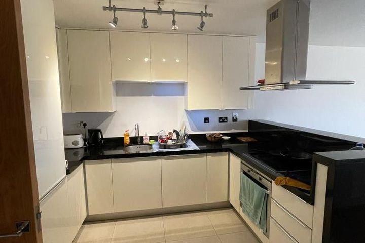 Apartment 77, Block A Grande Central, Rockbrook, C, Stillorgan, Co. Dublin