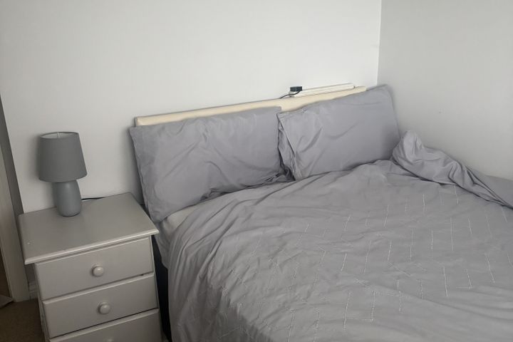 Gort Na Bro, Gort, Co. Galway