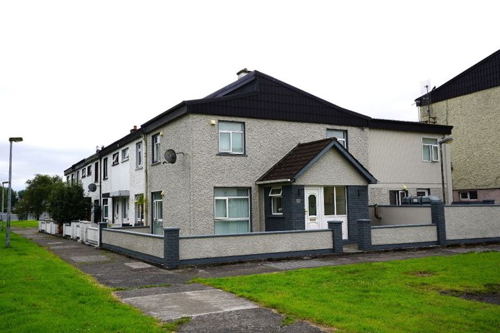houses-for-sale-in-shannon-clare-daft-ie