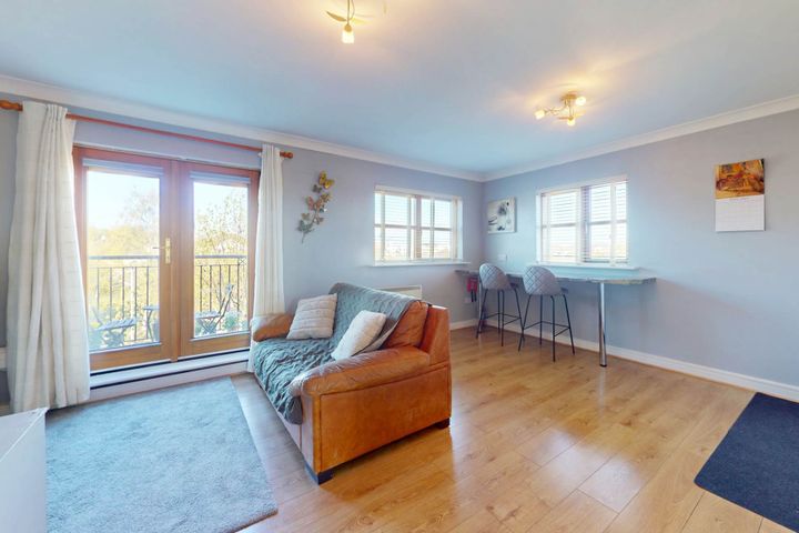 50 Belfry Square, Citywest, Dublin, D24A381