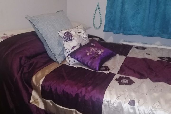 Lake Shore Drive, Castlebar, Co. Mayo