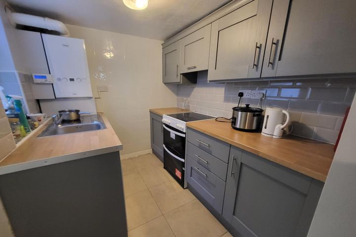 9 Adelaide street cork, Cork City Centre