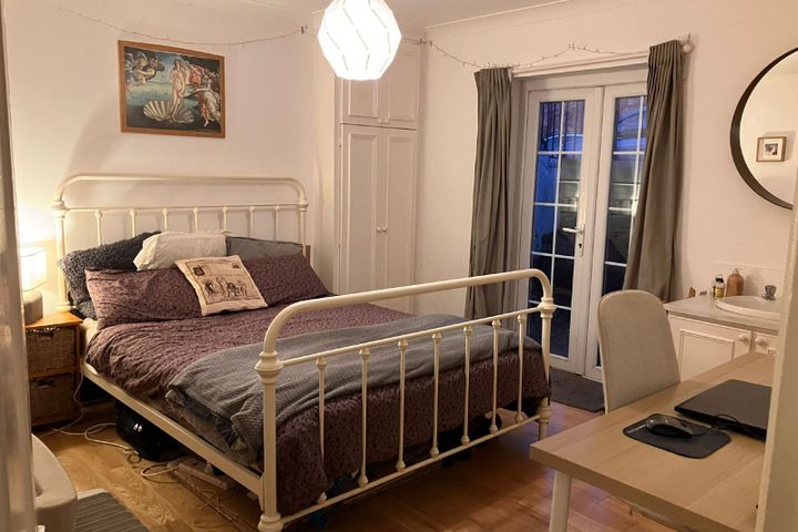 Portobello, Dublin 8, Portobello, Dublin 8