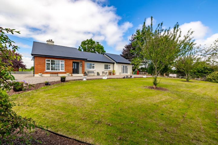Breansha, Tipperary Town, Co. Tipperary, E34PK13