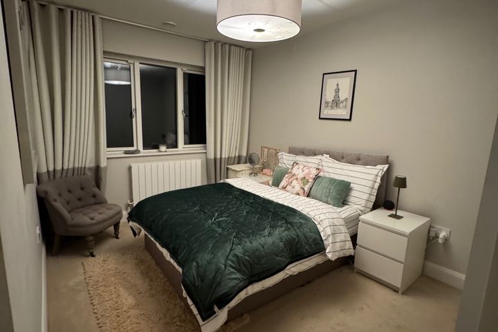 Whitehall Road,Dublin 14, Churchtown, Dublin 14