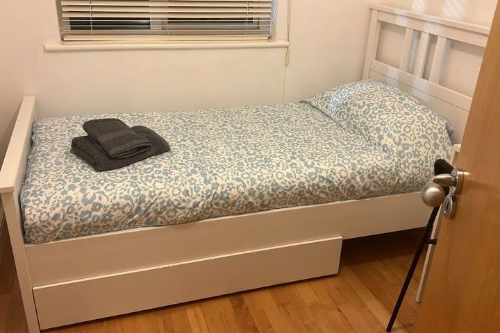 Belarmine, Stepaside, Dublin 18