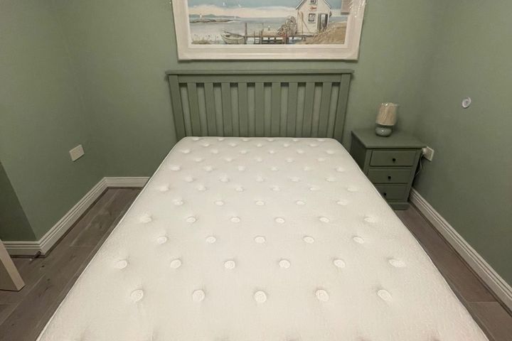 Steeplechase Green,Ratoath,Co. Meath, Ratoath, Co. Meath