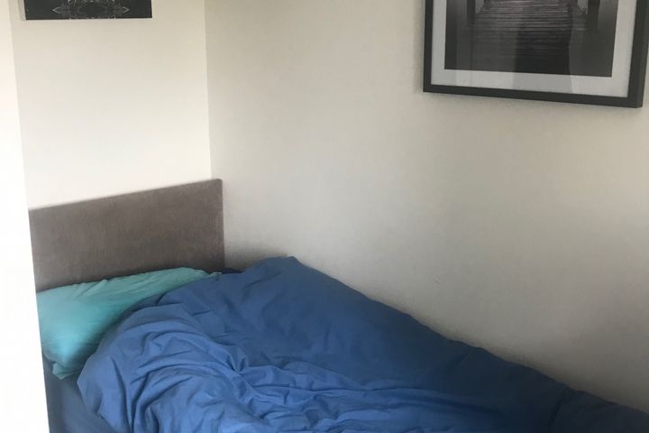 26 Gate Lodge, Castle Road, Blackrock, Cork, Mahon, Co. Cork