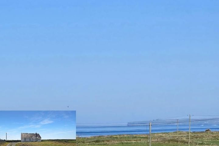 Tromora West, Quilty, Co. Clare, V95X526