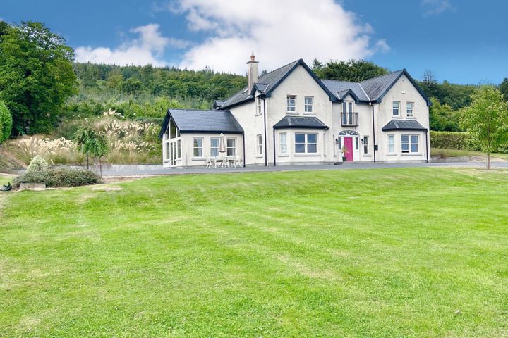 Poulmaleen, Carrick-on-Suir, Co. Tipperary, E32HY40