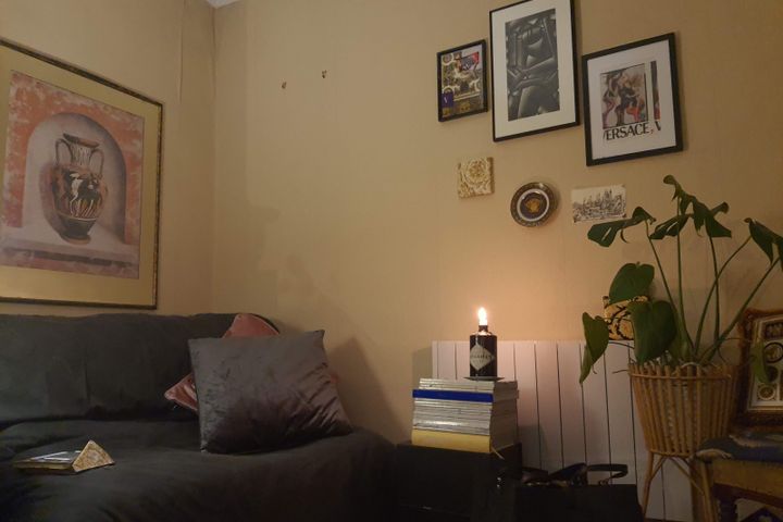 Capel Street, Temple Bar, Dublin 2