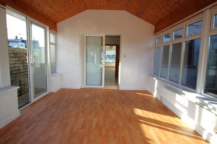 1 Orchard Court, Gorey, Gorey, Co. Wexford, Y25K7D1