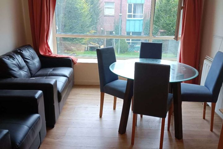 28 Mourne View Hall, Dublin Road, Dundalk, Co. Louth, A91PK23