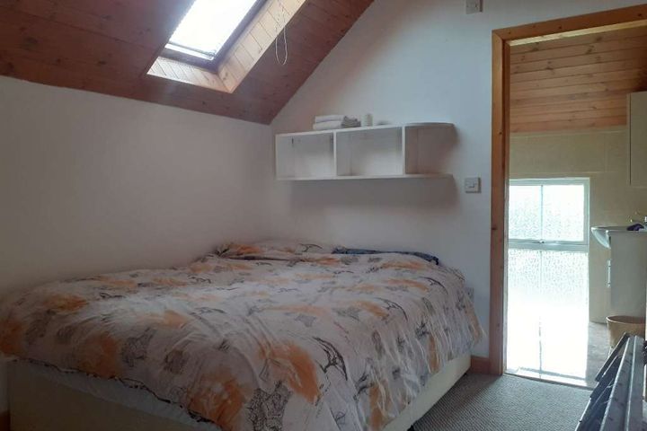 Ashfield, Blackwater, Co. Wexford