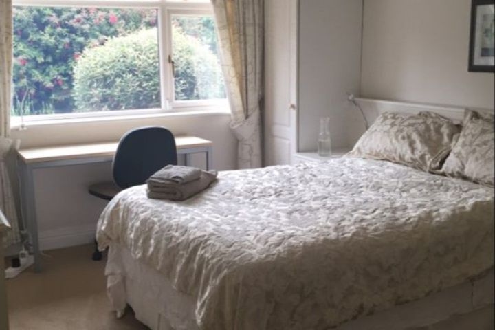 Beech Park Drive, Deansgrange, Co. Dublin