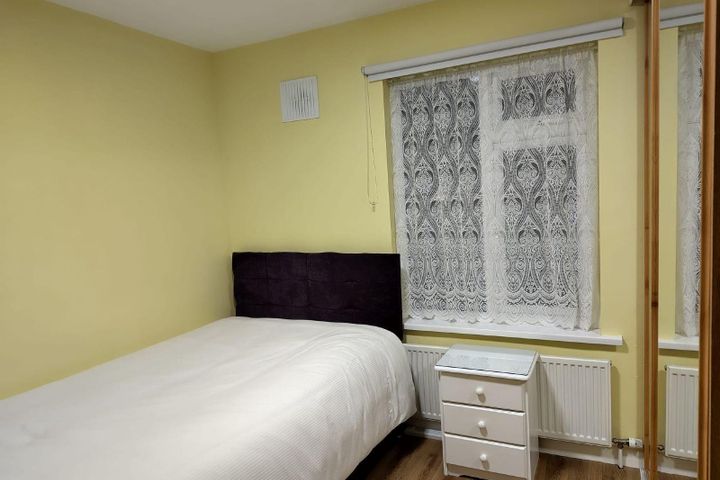 9 Saint Finian'S Close, Lucan, Lucan, Co. Dublin