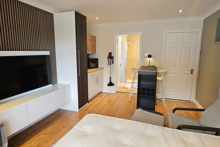 Old Lackanash Road, Trim, Trim, Co. Meath