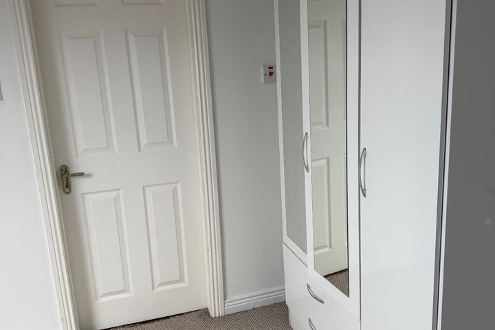 Robert'S Hill,Circular Road,Kilkenny, Kilkenny, Co. Kilkenny