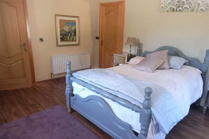 Bective Avenue, Kilmessan, Co. Meath