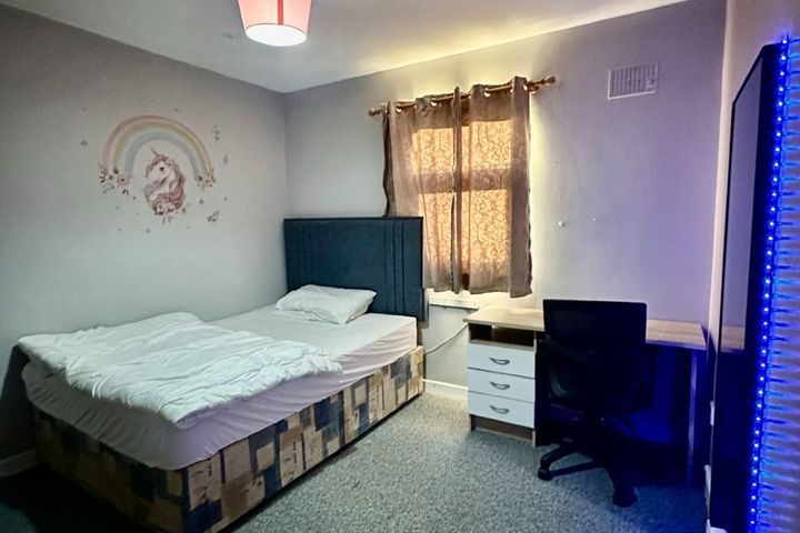 Wayside Drive,Clonakilty,Co. Cork, Clonakilty, Co. Cork