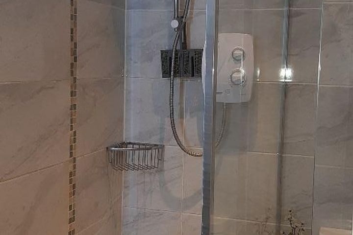 Arthur Griffith Park, Lucan, Co. Dublin