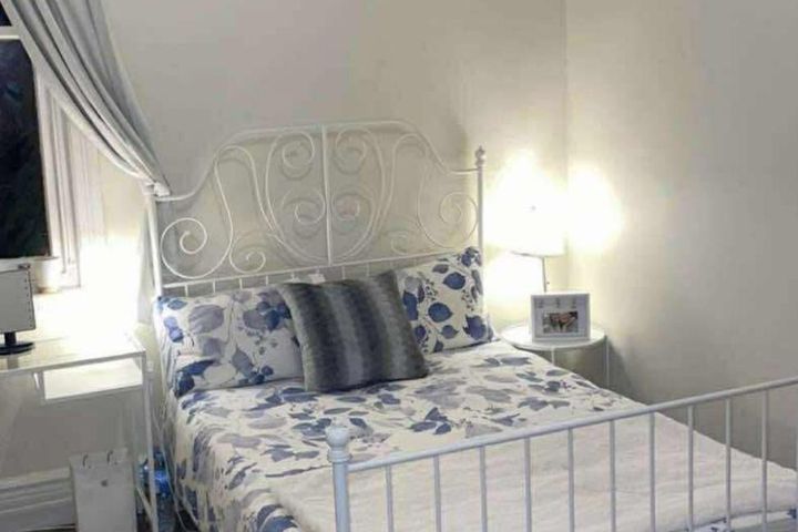 Castle Green Avenue, Clonmel Road, Cashel, Co. , Cashel, Co. Tipperary