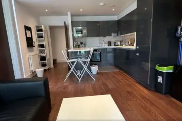  Llewellyn Lawn,Rathfarnham,Dublin 16, Ballinteer, Dublin 16